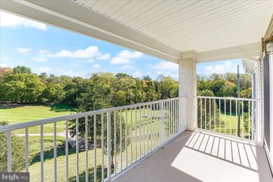 554 Brandon Rd, Eagleville, PA 19403 - photo 6