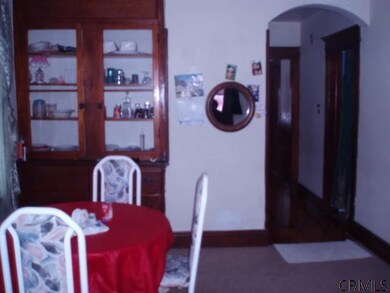 616 Clinton Ave, Albany, NY 12206 - photo 2