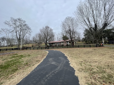 9210 U S 64, Pulaski, TN 38478 - photo 4