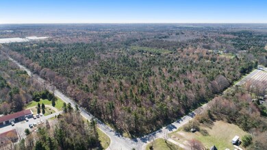 DJI_0006