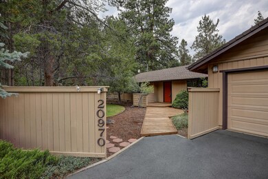 20970 King Hezekiah Way MLS RE SHOOT-38