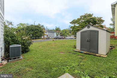 1815 Picadilly Circus, Culpeper, VA 22701 - photo 7