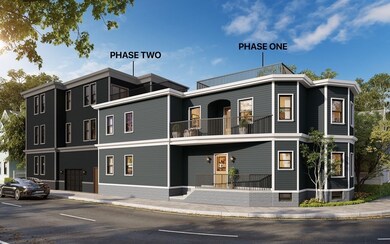 1088 Saratoga St unit 2, Boston, MA 02128 - photo 2