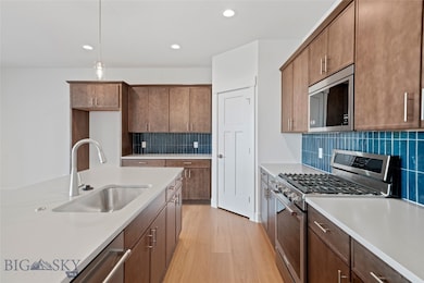 1507 Gunslinger Ln, Belgrade, MT 59714 - photo 7