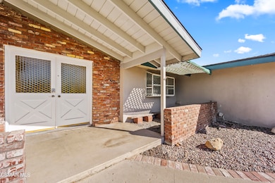 1217 Coventry Dr, Thousand Oaks, CA 91360 - photo 4