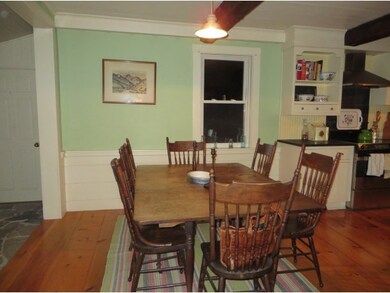 24 Coe Hill Rd, Center Harbor, NH 03226 - photo 4