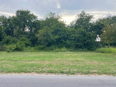 0 Junction St unit 2537657, Muskogee, OK 74401 - photo 4