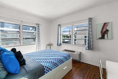 1100 Collins Ave unit 211, Miami Beach, FL 33139 - photo 6