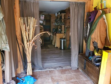 19 Bishop Deliso Ln, East Baldwin, ME 04024 - photo 6