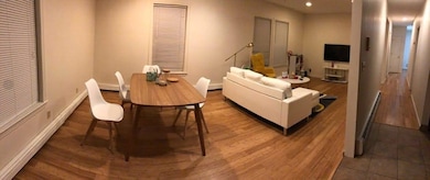 82 Medford St unit 1, Malden, MA 02148 - photo 6