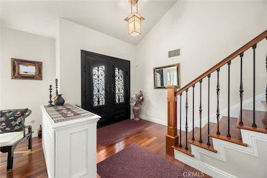 20361 Via Juana, Yorba Linda, CA 92886 - photo 7