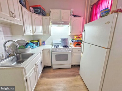 21 S 3rd St, Reading, PA 19602 - photo 6