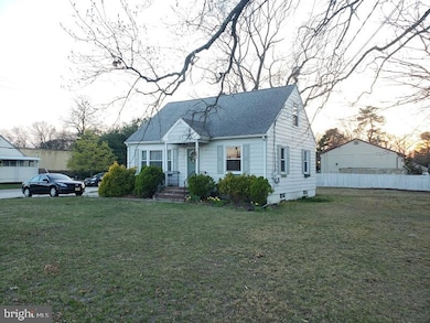 566 N Route 73, West Berlin, NJ 08091 - photo 3