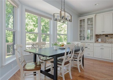 1769 Mount Carmel Cir, Denver, NC 28037 - photo 3