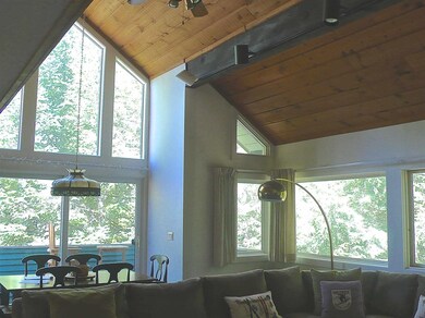 103 Snows Brook Rd unit 18, Waterville Valley, NH 03215 - photo 3