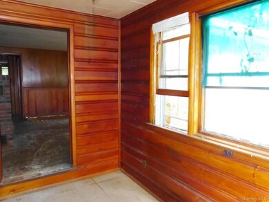 50 N Wayne Ave, West Haverstraw, NY 10993 - photo 5