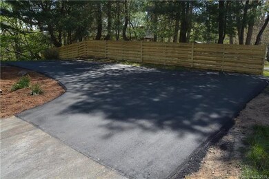 726 Brookside Camp Rd, Hendersonville, NC 28792 - photo 7