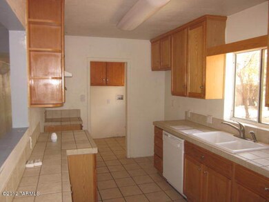 5033 E 18th St, Tucson, AZ 85711 - photo 3