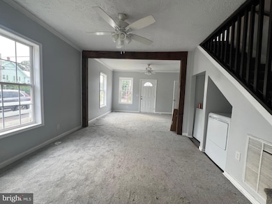 8156 Rocky Ridge Rd unit B, Thurmont, MD 21788 - photo 5