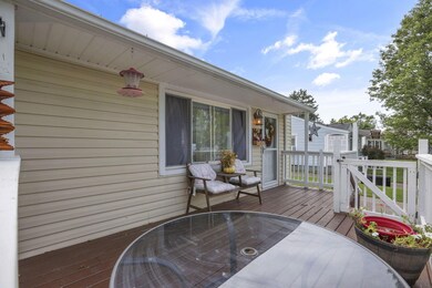 4501 Amesbury Rd, Columbus, OH 43227 - photo 5