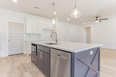 188 Saddle Horn Trail, Boyd, TX 76023 - photo 7