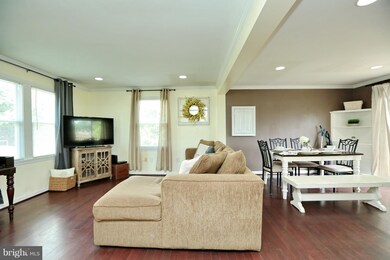 2002 Strawberry Ln, Bryans Road, MD 20616 - photo 7