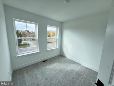 1877 Shookstown Rd unit B, Frederick, MD 21702 - photo 2