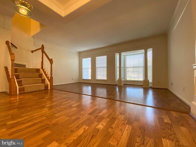 1168 Cypress Tree Place, Herndon, VA 20170 - photo 7