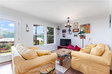 324 Lee Rd, Salem, AL 36874 - photo 4