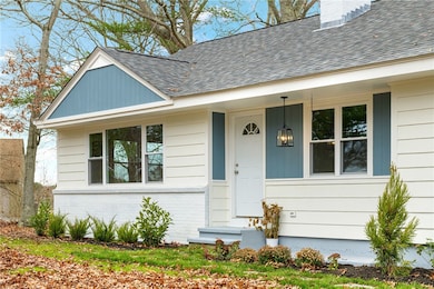 1755 Ten Rod Rd, North Kingstown, RI 02852 - photo 3