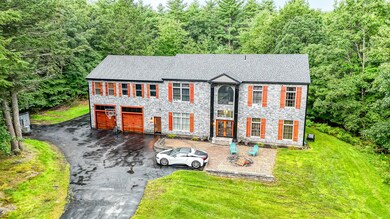 58 Johnson Rd, Windham, ME 04062 - photo 6