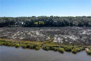 10 Preston Cir, Saint Simons Island, GA 31522 - photo 6