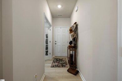 217 Paneer Ln, Taylors, SC 29687 - photo 5