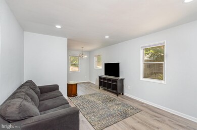 2402 Huntington Ave, Alexandria, VA 22303 - photo 5