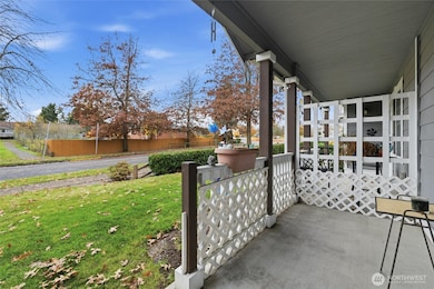 5682 Correll Dr unit 102, Ferndale, WA 98248 - photo 4