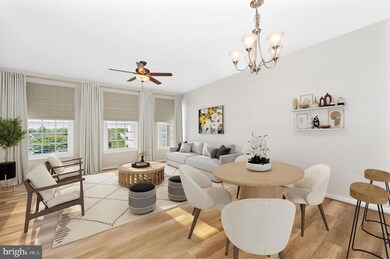 10307 Lantern Ln, Hagerstown, MD 21740 - photo 3