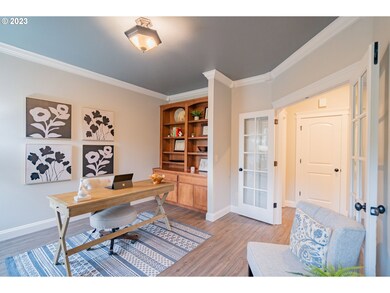Den/Office