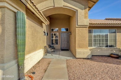 4790 W Geronimo St, Chandler, AZ 85226 - photo 4