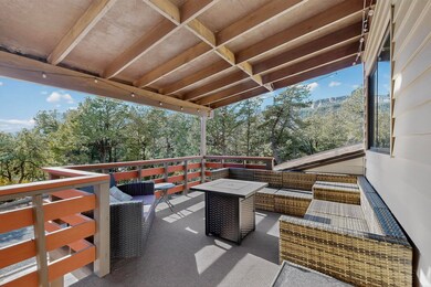 1130 San Diego Loop, Jemez Springs, NM 87025 - photo 5