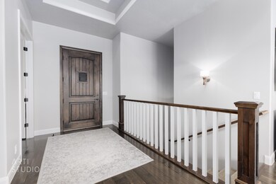 3359 S 5450 W, Hurricane, UT 84737 - photo 6