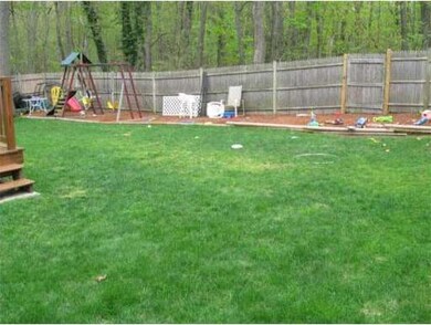 83 17th St, Lowell, MA 01850 - photo 7