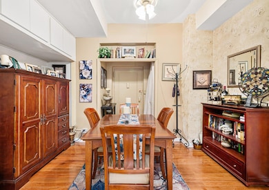 104-20 68th Dr unit AA01, Forest Hills, NY 11375 - photo 5