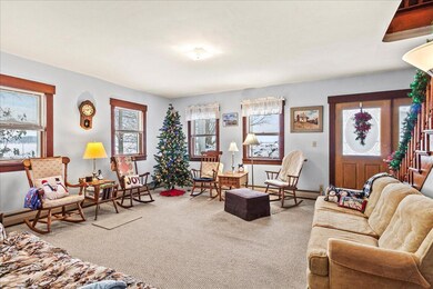 17683 Ohio 117, Waynesfield, OH 45896 - photo 5