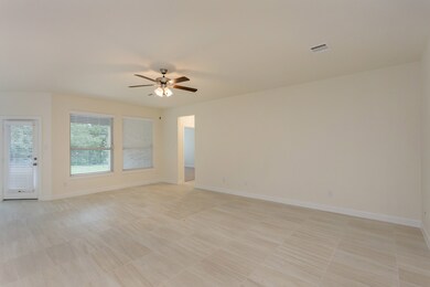 28050 Drifters Bend Dr, Spring, TX 77386 - photo 7