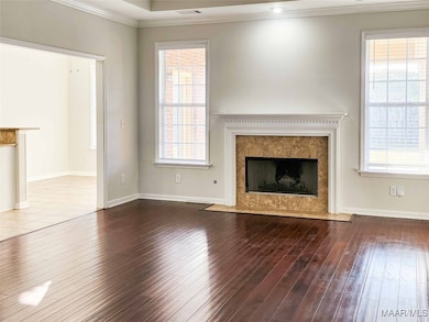 9408 Kettlewell Ct, Montgomery, AL 36117 - photo 6