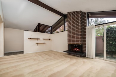 4145 Ashton Dr, Sacramento, CA 95864 - photo 7