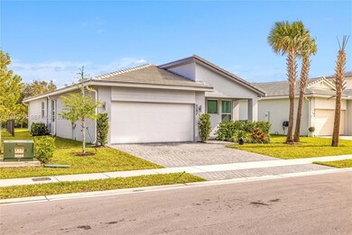 4242 Rosa Dr, Lighthouse Point, FL 33064 - photo 6