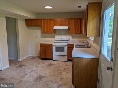 6 Tone Ct, Newark, DE 19713 - photo 5