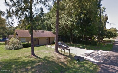 5237 Plymouth St, Jacksonville, FL 32205 - photo 2