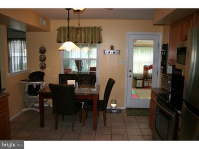 20 Bennett Ct, Swedesboro, NJ 08085 - photo 5